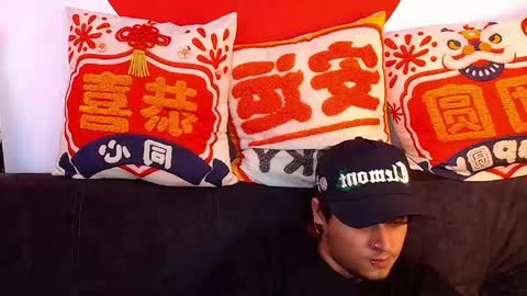 Loki online show from 05.09.26
