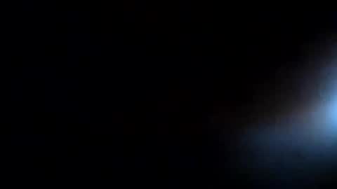 Snapshot of arch_it_up chatting on 11.25.25 Ali Genie online show from 11.25.25