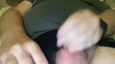 Snapshot of arch_stanton4711 chatting on 10.07.25 arch_stanton4711 online show from 10.07.25