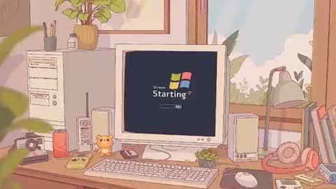 Archancel online show from 12.15.25