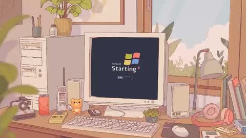 Archancel online show from 02.05.26