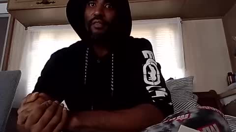 Snapshot of archangel__michael chatting on 01.07.25 ARCHANGEL MICHAEl online show from 01.07.25