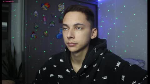 ARCHIBALDO online show from 02.09.25