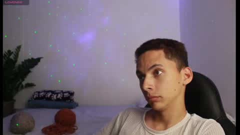 ARCHIBALDO online show from 02.22.25