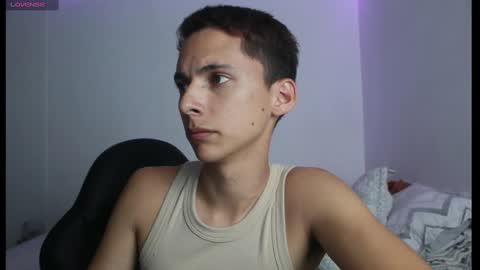 ARCHIBALDO online show from 03.05.25