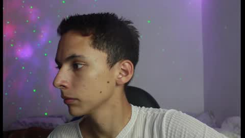 ARCHIBALDO online show from 03.06.25