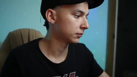 ARCHIBALDO online show from 02.07.26