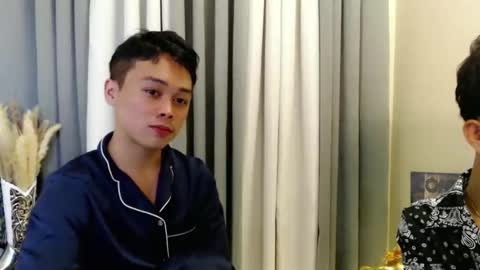 ARCHIE online show from 03.15.26