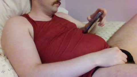 Archie online show from 07.01.26
