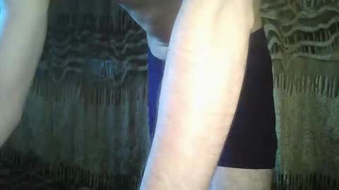 olo online show from 09.09.25