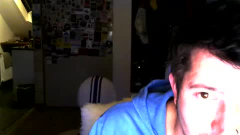 archy251634 online show from 09.14.25