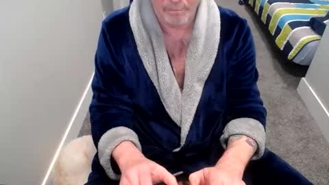 Articmonkee online show from 02.14.26