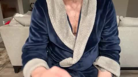 Articmonkee online show from 04.01.26