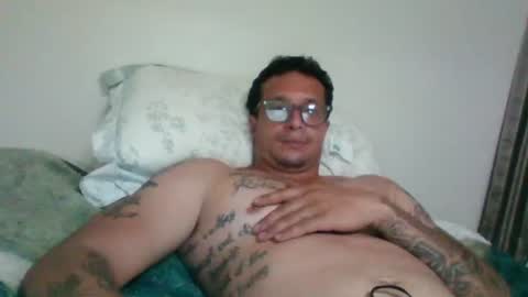Snapshot of arcturianstarseed0528 chatting on 06.20.26 Arcturianstarseed online show from 06.20.26