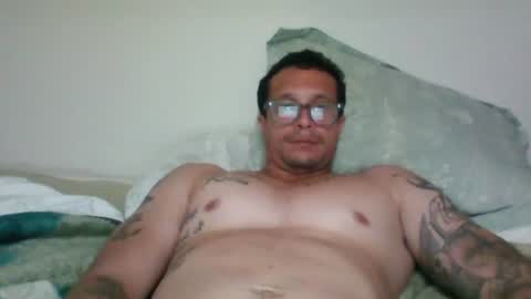 Snapshot of arcturianstarseed0528 chatting on 06.22.26 Arcturianstarseed online show from 06.22.26