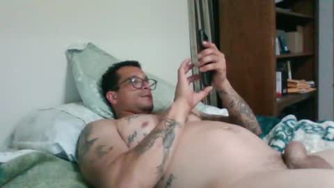 Snapshot of arcturianstarseed0528 chatting on 06.22.26 Arcturianstarseed online show from 06.22.26