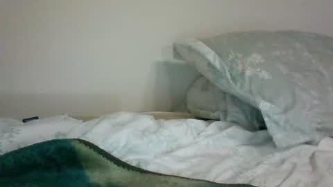 Snapshot of arcturianstarseed0528 chatting on 06.24.26 Arcturianstarseed online show from 06.24.26