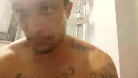 Snapshot of arcturianstarseed0528 chatting on 07.29.26 Arcturianstarseed online show from 07.29.26