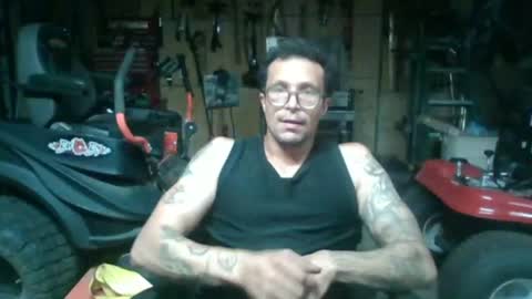Snapshot of arcturianstarseed0528 chatting on 08.06.26 Arcturianstarseed online show from 08.06.26