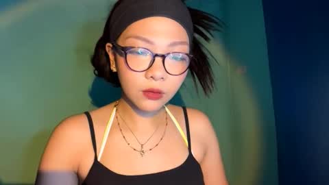 Snapshot of ardathleopard chatting on 02.19.26 ardathleopard online show from 02.19.26