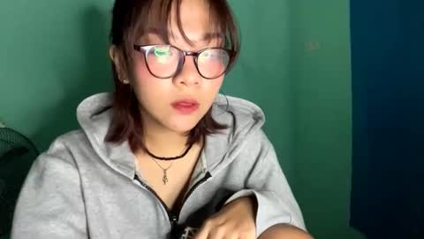 Snapshot of ardathleopard chatting on 02.26.26 ardathleopard online show from 02.26.26