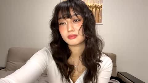 Jane online show from 02.22.26