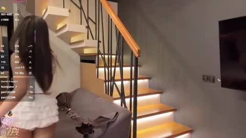 Jane online show from 03.11.26