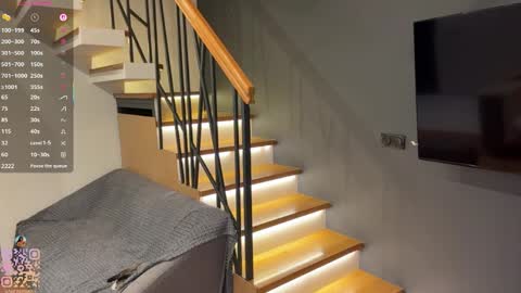 Jane online show from 03.31.26