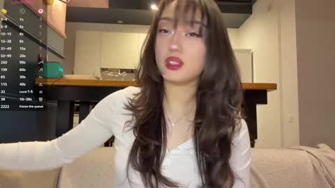 Jane online show from 04.09.26