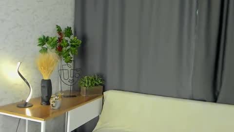 Amy online show from 10.11.25