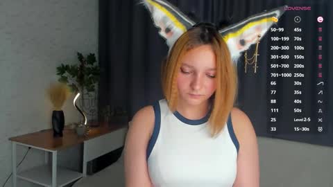 Amy online show from 10.12.25