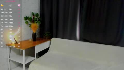 Amy online show from 10.15.25