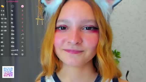 Amy online show from 10.18.25