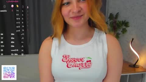 Amy online show from 10.19.25