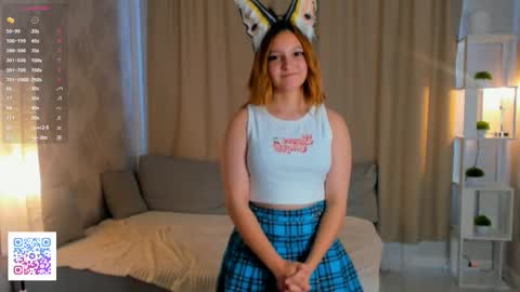 Amy online show from 10.20.25