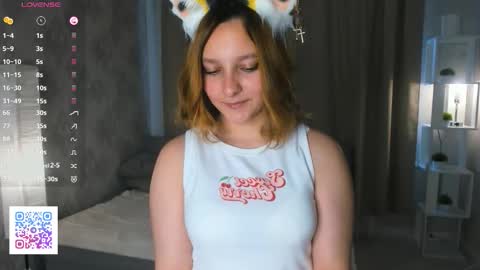 Amy online show from 10.24.25