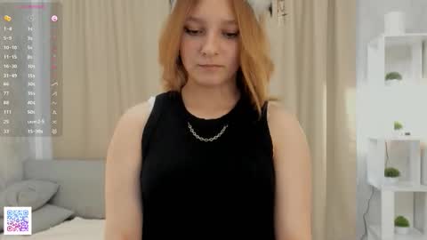 Amy online show from 10.25.25