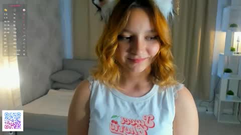 Amy online show from 10.26.25