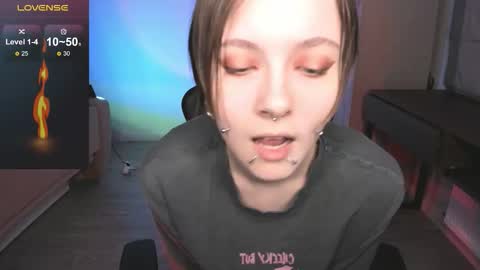 Im Arden online show from 12.16.25