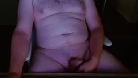 Snapshot of ardenjerks chatting on 10.21.25 ardenjerks online show from 10.21.25