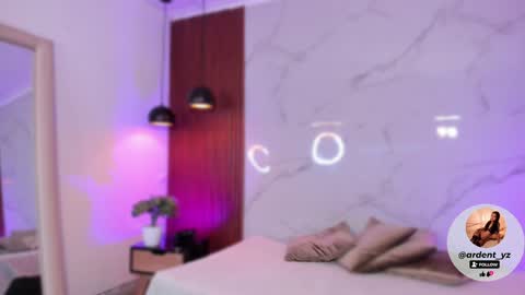    online show from 12.13.24