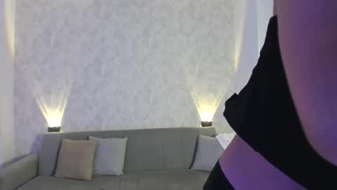    online show from 12.13.25