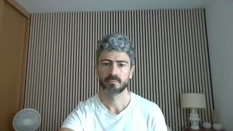 Snapshot of ardiac chatting on 02.18.26 ardiac online show from 02.18.26