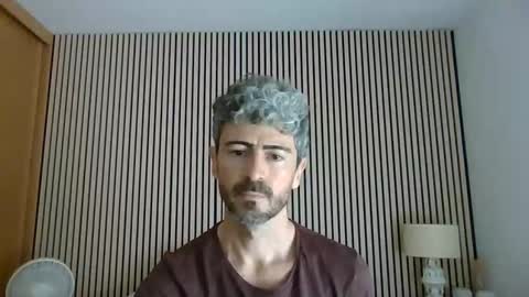 Snapshot of ardiac chatting on 03.02.26 ardiac online show from 03.02.26