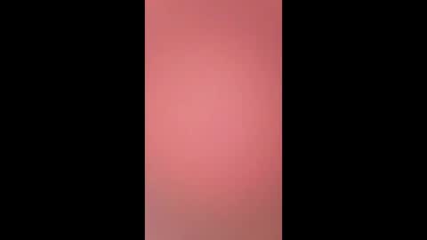 Ardiente online show from 01.18.25