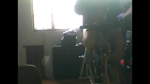 Ardiente online show from 10.03.25