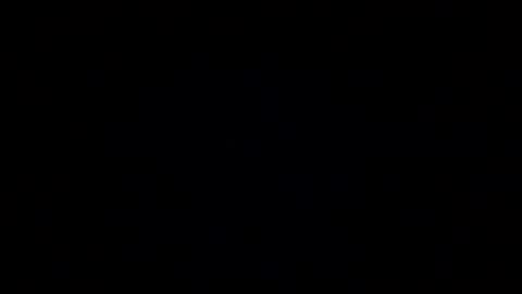 Ardiente online show from 11.02.25