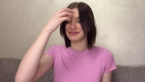 Caroline online show from 03.31.26