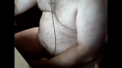 ardnov online show from 12.01.24