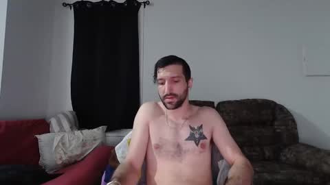 ardok1 online show from 02.27.25